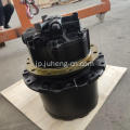 Hitachi Ex60 Travel Motor Ex60 Final Drive HMGB08BA